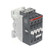 ABB AF12-30-10-11 Contactor