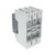 ABB AF205-30-11-13 Contactor