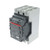 ABB AF205-30-11-13 Contactor