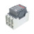 ABB AF205-30-11-13 Contactor