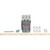 ABB AF205-30-11-13 Contactor