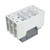 ABB AF205-30-11-13 Contactor