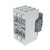 ABB AF205-30-11-13 Contactor