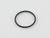 York Controls 028-12961-016 Neoprene O-Ring