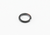 York Controls 028-13540-000 O-Ring