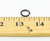 York Controls 028-13540-000 O-Ring