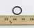York Controls 028-15574-000 Seal O-Ring