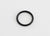 York Controls 028-15574-000 Seal O-Ring