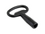 York Controls 029-23454-000 Twist Latch Key