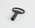 York Controls 029-23454-000 Twist Latch Key