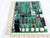 York Controls 031-01095-002 Micro Board
