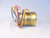 York Controls 031-02000-000 VAV Box Motor 24V 1RPM 5Watt