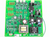 York Controls 031-02060-001 SCR Trigger Board