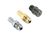 York Controls 1NP0418 NAT TO LP Kit