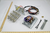 York Controls 2NH04500706 7.5KW Electric Heater Kit