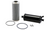 York Controls 366-94952-016 YK Style F PM Kit