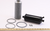 York Controls 366-94952-016 YK Style F PM Kit