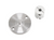 York Controls 371-02012-001 Sensor Kit PRV POS