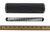 York Controls 392-10719-000 10" Filter Element & Spring