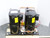 York Controls S1-015-03613-001 230v3ph 120,000 BTU R-22 Compressor