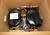 York Controls S1-015-03622-001 Tandem Compressor R22, 460V 3 Phase (111,300 BTU per listing)