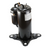 York Controls S1-015-03858-007 Rotary Compressor 16,000 BTU, R22, 230V Single Phase HVAC Compressor