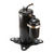 York Controls S1-015-03858-007 Rotary Compressor 16,000 BTU, R22, 230V Single Phase HVAC Compressor