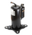 York Controls S1-015-03858-007 Rotary Compressor 16,000 BTU, R22, 230V Single Phase HVAC Compressor