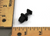 York Controls S1-021-31399-000 Door Clip