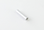 York Controls S1-023-22458-000 1/4x.032x1" Motor Vent Spacer