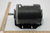 York Controls S1-024-11960-000 3/4HP 1725RPM 230V Blower Motor