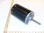 York Controls S1-024-18396-700 3/4HP 208-230V 1075RPM 48 Motor