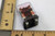 York Controls S1-024-18784-900 120V DPDT Control Relay