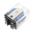 York Controls S1-024-19052-000 24V DPDT Control Relay