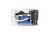York Controls S1-024-19052-000 24V DPDT Control Relay