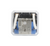 York Controls S1-024-19052-000 24V DPDT Control Relay