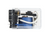 York Controls S1-024-19052-000 24V DPDT Control Relay