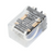 York Controls S1-024-19052-000 24V DPDT Control Relay