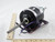 York Controls S1-024-20795-700 1/5HP 208-230V 1075RPM 42 Motor