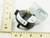 York Controls S1-024-23280-700 -1.13"WC SPST Pressure Switch