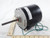 York Controls S1-024-24110-705 3/4HP 208-230V 1120RPM 48 Motor