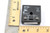 York Controls S1-024-25332-000 4 Second Time Delay Relay