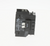 York Controls S1-024-25839-700 120V 30A 2PNO Contactor