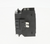 York Controls S1-024-25839-700 120V 30A 2PNO Contactor