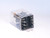 York Controls S1-024-25910-700 24V DPST Relay