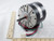 York Controls S1-024-26020-700 1/4HP 230V 1100RPM 1Ph Motor