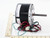 York Controls S1-024-26029-000 1/15HP 208/230V 850RPM 48 Motor