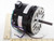 York Controls S1-024-26086-000 1/3HP 208-230V 1075RPM 48 Motor