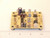 York Controls S1-024-26088-001 18-30V Time Delay Relay