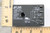 York Controls S1-024-26090-001 Blower/Draft Motor Time Delay Relay